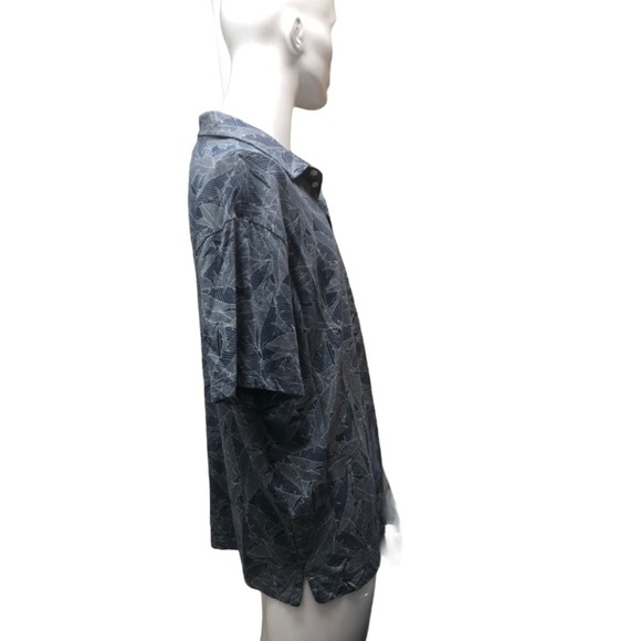 GOODFELLOW 👕 - Picture 3 of 6